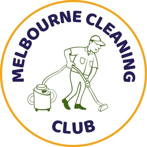 Melbourne Cleaning Club